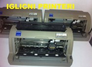 Printeri Swiss Razno