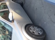 Prodavam Opel Astra 1.4
