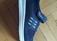 Sportski Patiki
