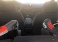 Prodavam Golf 4 1.9 Tdi 110 Hp