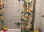 Издавам стан Козле