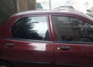 Се продава Киа делта во одлична состојба.