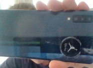 Samsung Galaxy A7 2018 128gb