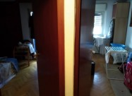 Се продава стан во Аеродром