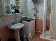 Се продава стан во Аеродром