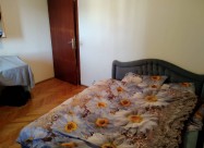 Се продава стан во Аеродром