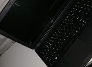 Acer 