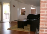 Apartmani Pokraj Ohridsko Ezero