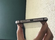 Huawei P10 Lite Itnoo!!!