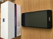 Huawei P10 Lite Itnoo!!!