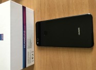 Huawei P10 Lite Itnoo!!!