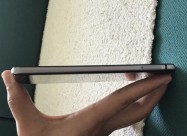 Huawei P10 Lite Itnoo!!!