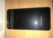 Huawei P10 Lite Itnoo!!!