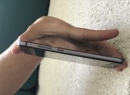 Huawei P10 Lite Itnoo!!!