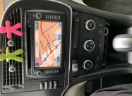 Saab 9-3, 1,9tid Vector, 10.2007, 248 000km