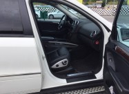 Mercedes Ml 350 Cdi 4matic Bluetec