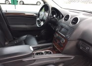 Mercedes Ml 350 Cdi 4matic Bluetec
