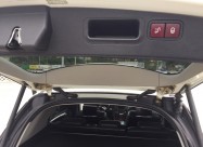 Mercedes Ml 350 Cdi 4matic Bluetec