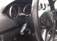 Mercedes Ml 350 Cdi 4matic Bluetec