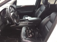 Mercedes Ml 350 Cdi 4matic Bluetec