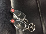 Mercedes Ml 350 Cdi 4matic Bluetec