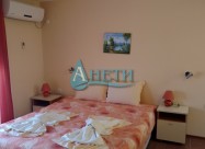 ТОП ЦЕНА! Хотел 500 м2 в Созопол на 50 м от плажа 