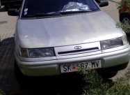 Lada Karavan 111