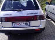 Lada Karavan 111