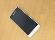 Samsung Galaxy J3 