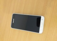 Samsung Galaxy J3 