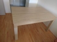 Prodazba