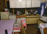 Камп приколка во Градиште