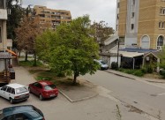 Izdavam Lux Stan Vo Skopje