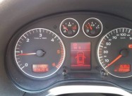 Se Prodava Audi A3 20  Dizel