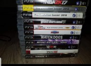Ps3 Pro 2 Kontroleri