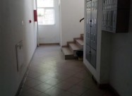 Продавам гарсоњера