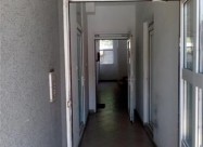 Продавам гарсоњера