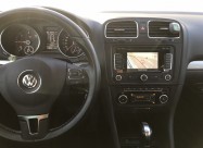 Wv Golf 6 Tdi