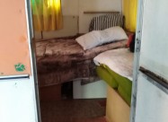 Kamp Vo Dojran
