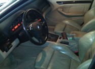  Bmw 330 204 Ps Ful