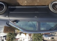 Audi A3 Tdi 110k 98ma