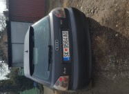 Audi A3 Tdi 110k 98ma