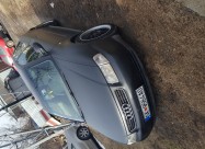 Audi A3 Tdi 110k 98ma