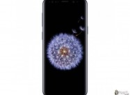 Hitno Se Prodava Samsung Galaxy S9+