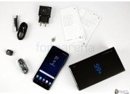 Hitno Se Prodava Samsung Galaxy S9+