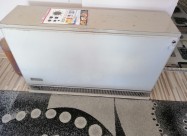 Термо Печка 4.5kw