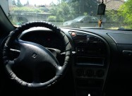 Citroen Xsara