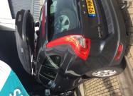 Volvo Xc60 2.0 140 Pk 2010 