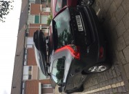 Volvo Xc60 2.0 140 Pk 2010 
