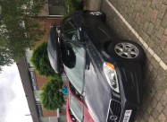 Volvo Xc60 2.0 140 Pk 2010 